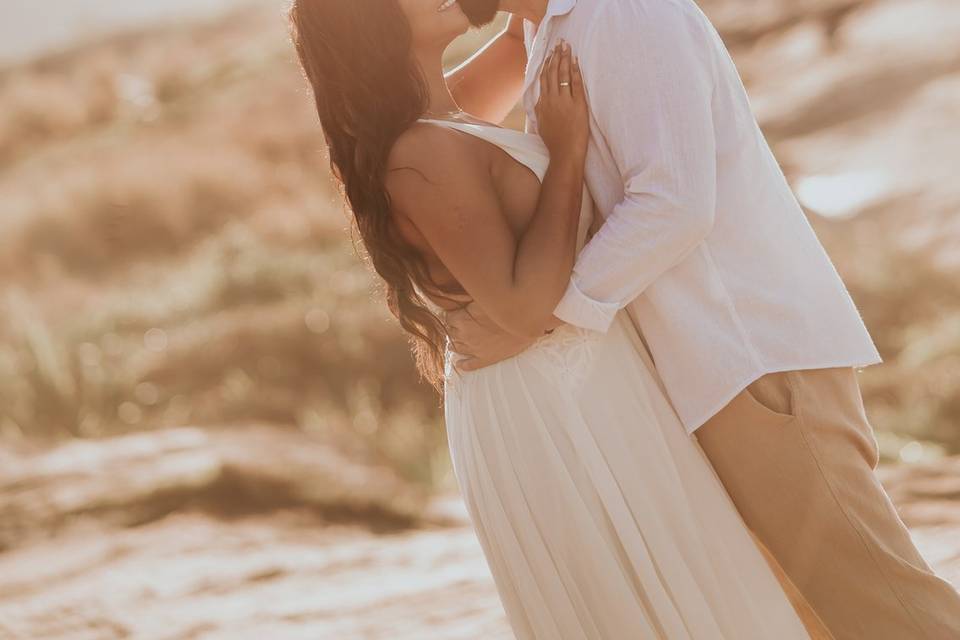 JOÃO OLIVEIRA FOTOGRAFIA