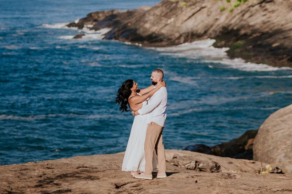 JOÃO OLIVEIRA FOTOGRAFIA