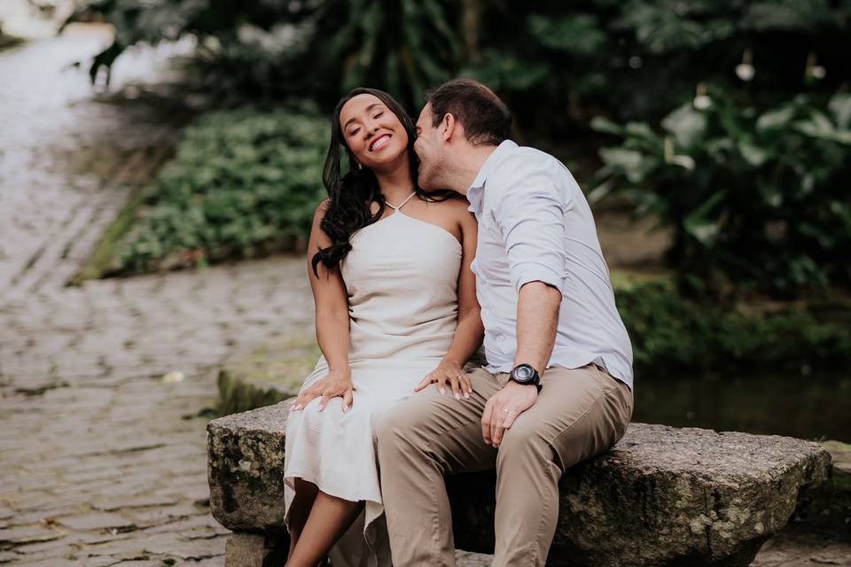 JOÃO OLIVEIRA FOTOGRAFIA