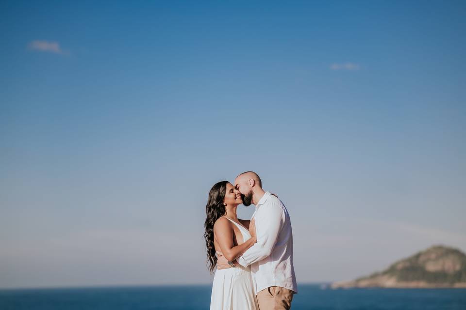 JOÃO OLIVEIRA FOTOGRAFIA