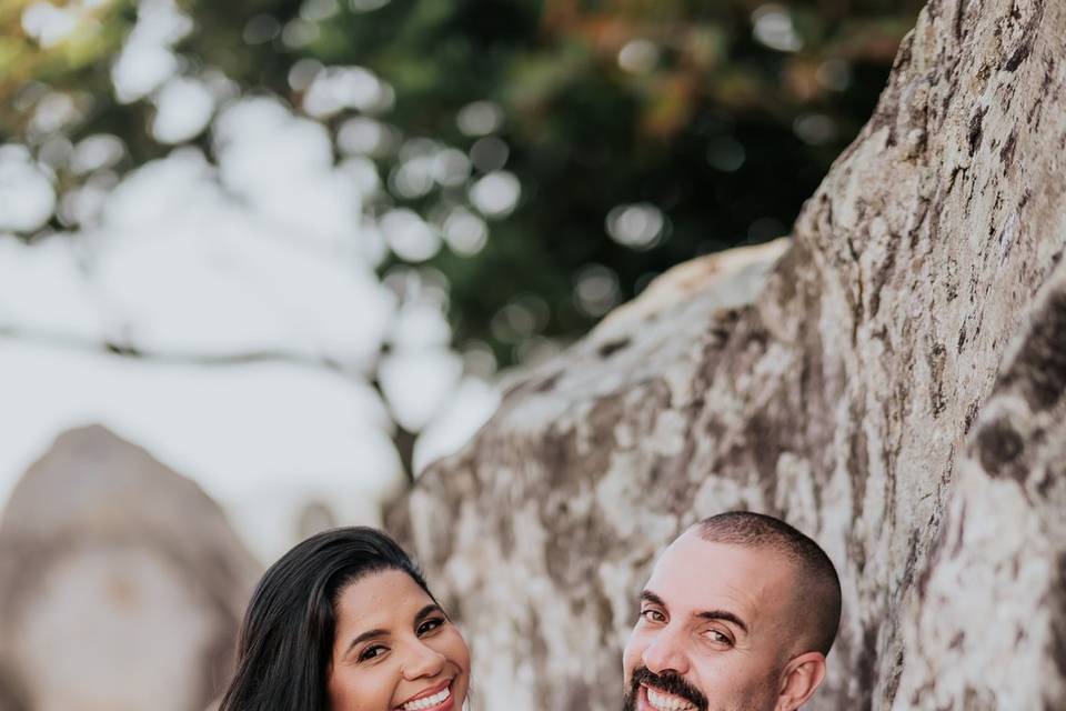 JOÃO OLIVEIRA FOTOGRAFIA