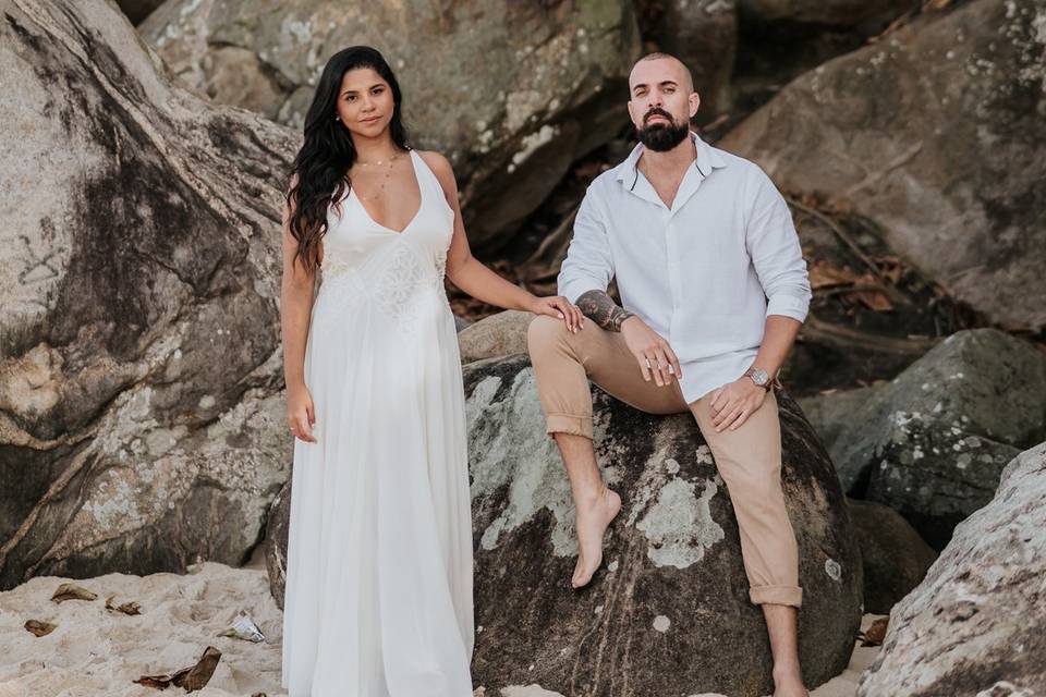 JOÃO OLIVEIRA FOTOGRAFIA