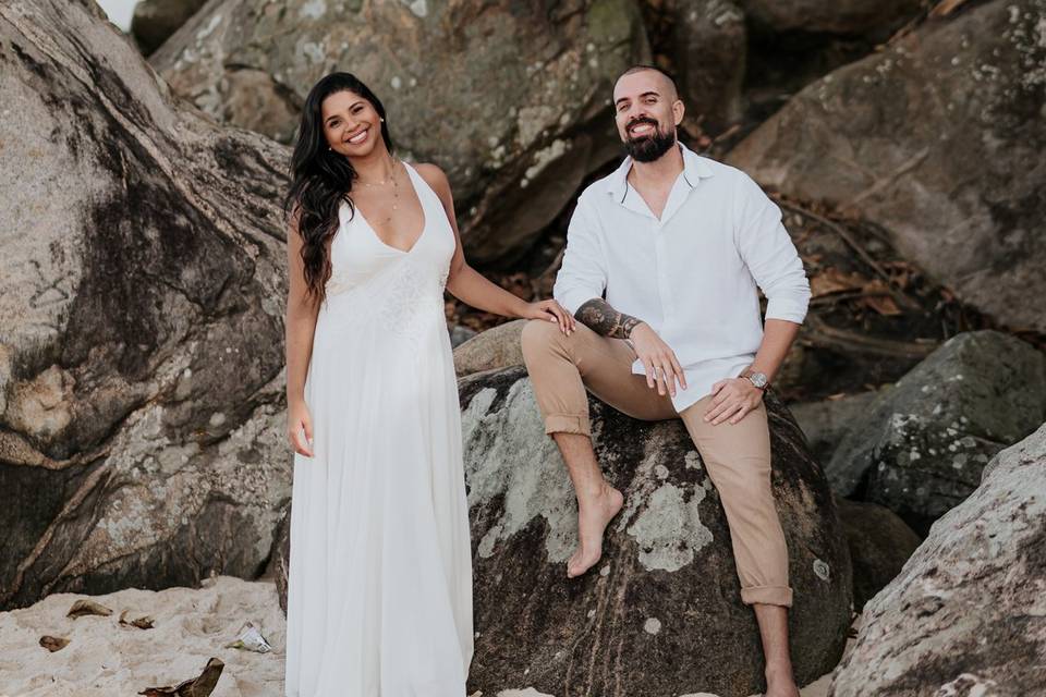 JOÃO OLIVEIRA FOTOGRAFIA