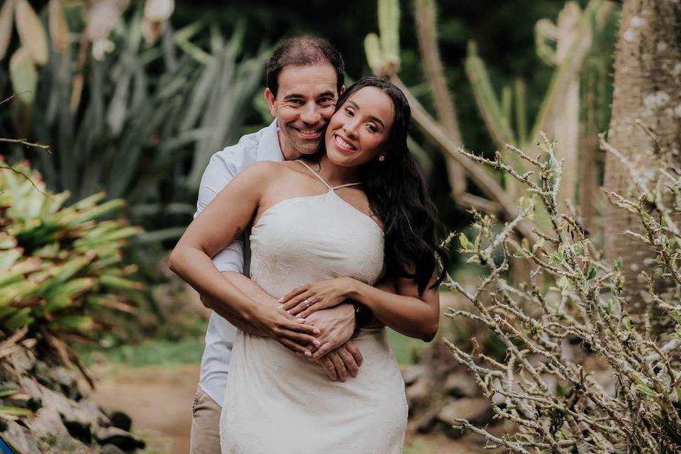 JOÃO OLIVEIRA FOTOGRAFIA