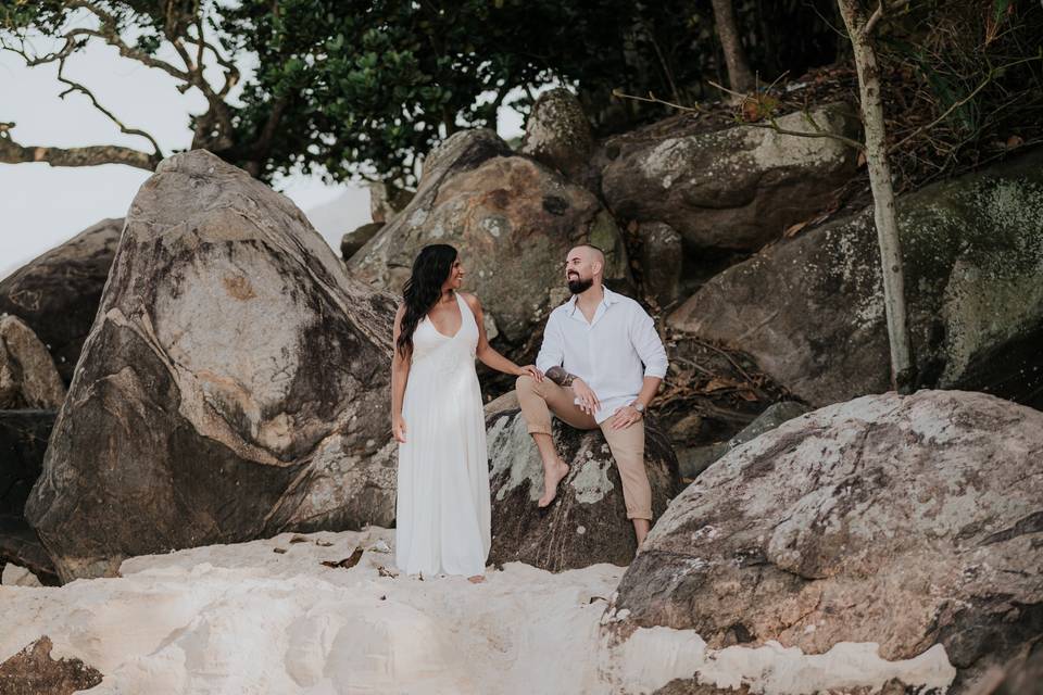 JOÃO OLIVEIRA FOTOGRAFIA