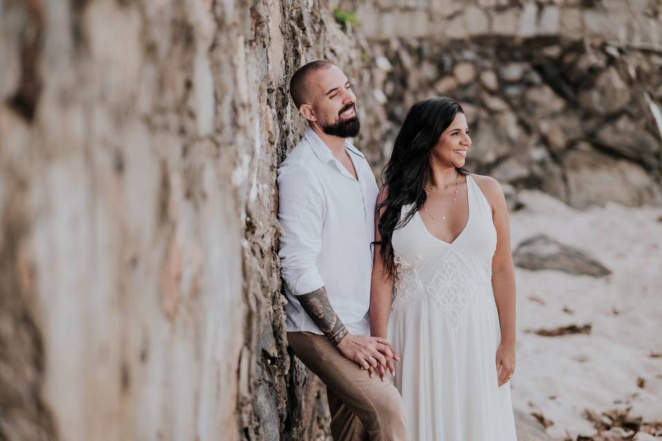 JOÃO OLIVEIRA FOTOGRAFIA