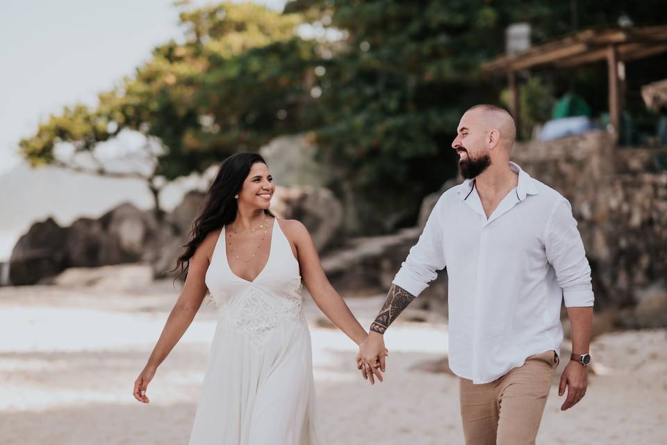 JOÃO OLIVEIRA FOTOGRAFIA