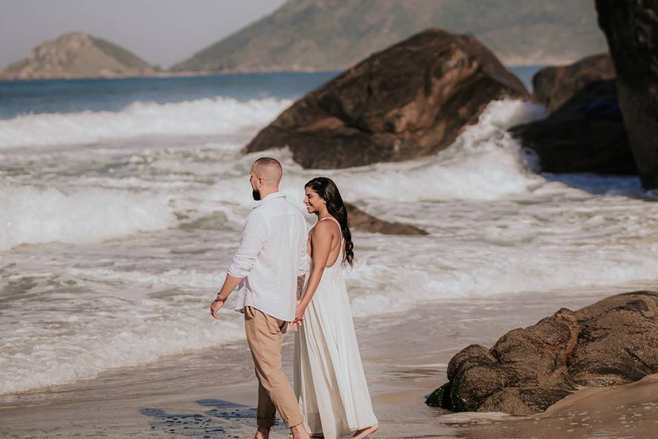 JOÃO OLIVEIRA FOTOGRAFIA
