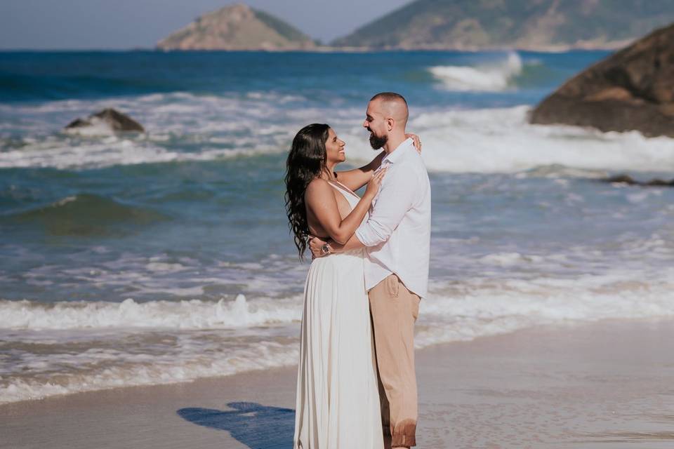 JOÃO OLIVEIRA FOTOGRAFIA