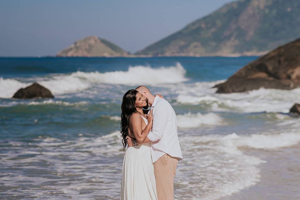 JOÃO OLIVEIRA FOTOGRAFIA