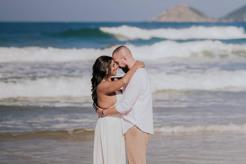 JOÃO OLIVEIRA FOTOGRAFIA