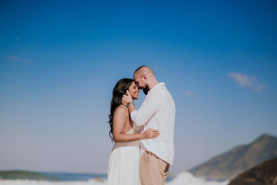 JOÃO OLIVEIRA FOTOGRAFIA