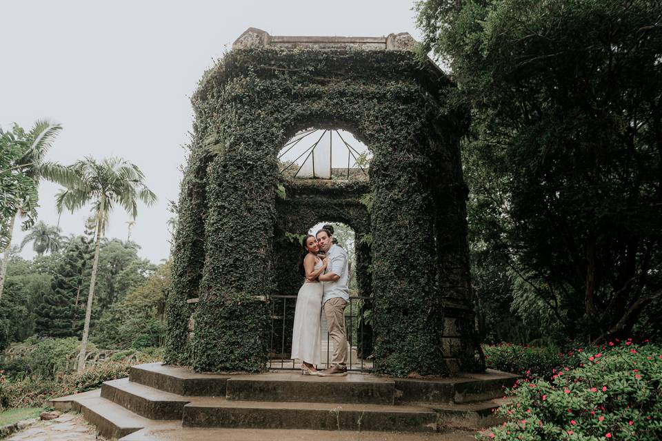 JOÃO OLIVEIRA FOTOGRAFIA