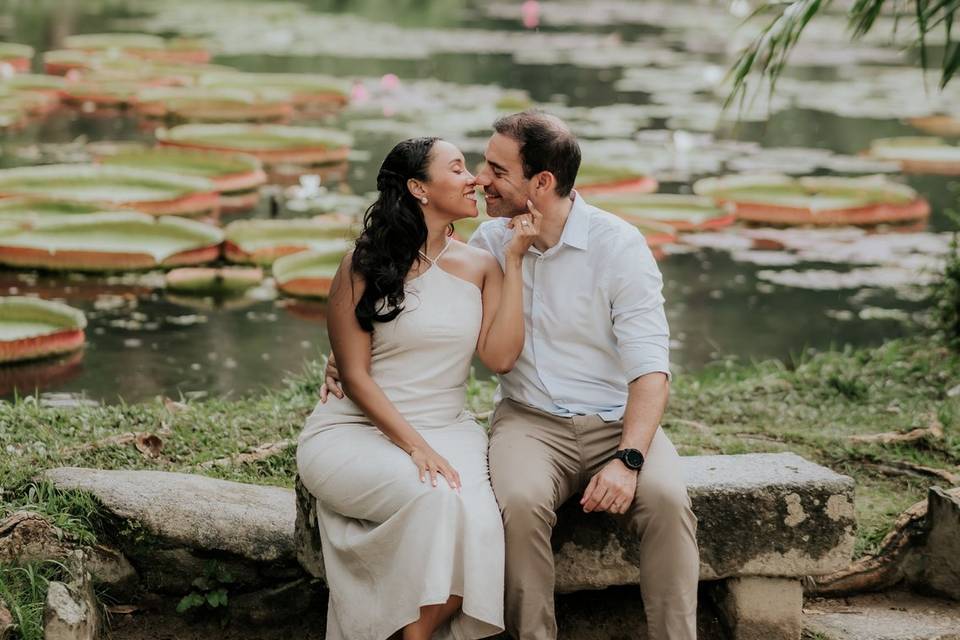 JOÃO OLIVEIRA FOTOGRAFIA
