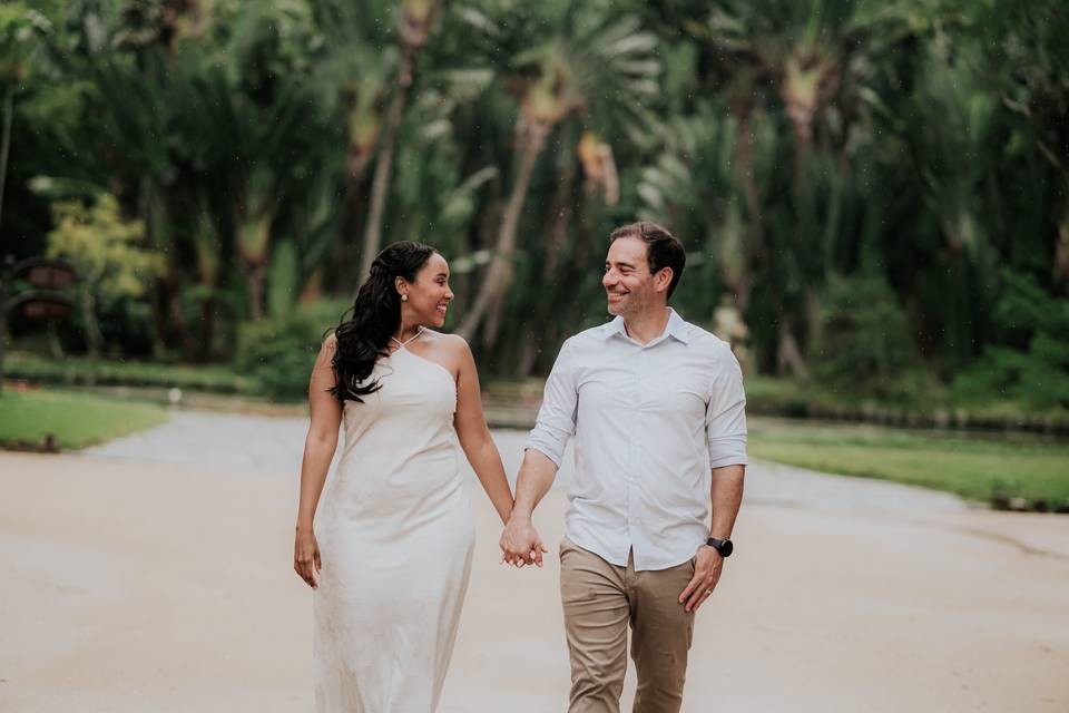 JOÃO OLIVEIRA FOTOGRAFIA