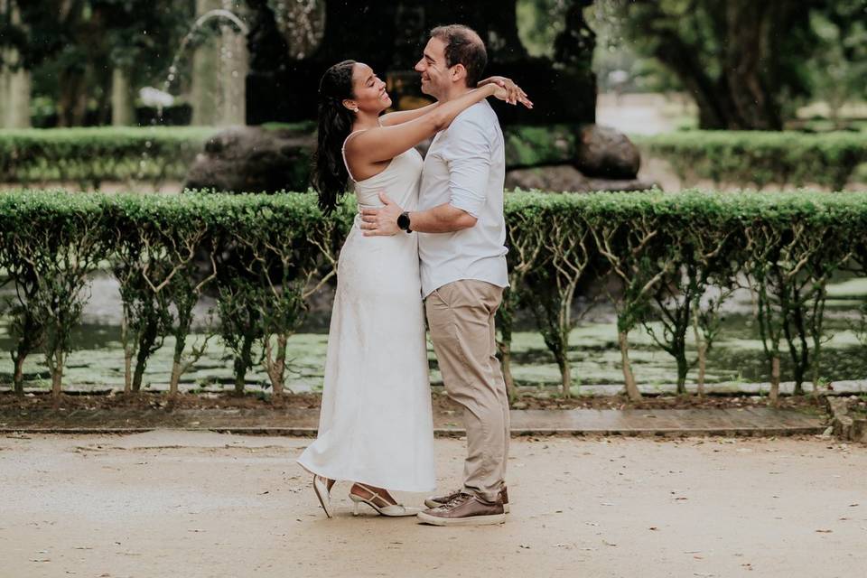 JOÃO OLIVEIRA FOTOGRAFIA