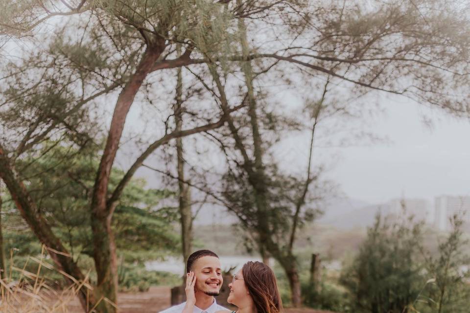 João Oliveira Fotografia