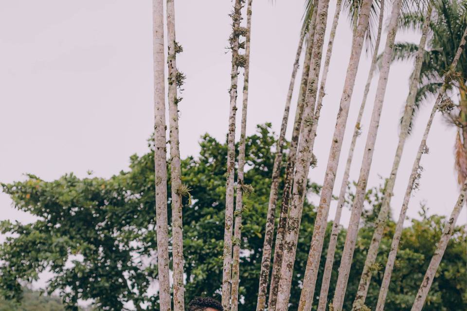 João Oliveira Fotografia