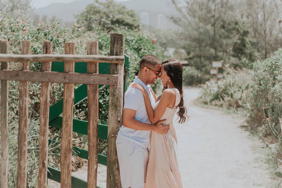 João Oliveira Fotografia