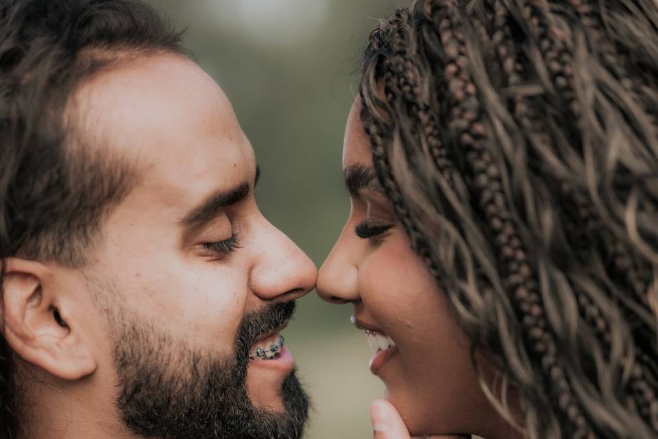 JOÃO OLIVEIRA FOTOGRAFIA