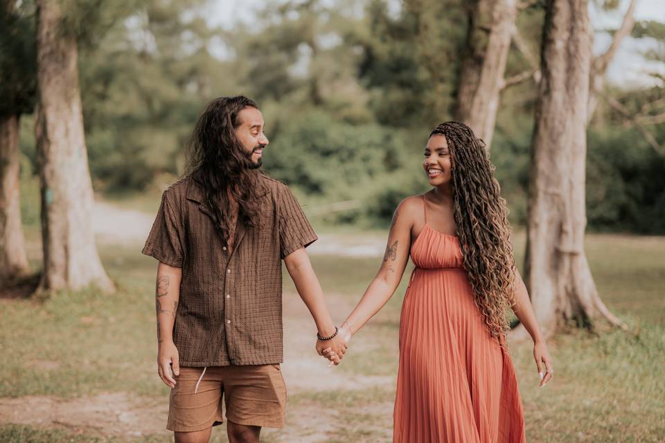 JOÃO OLIVEIRA FOTOGRAFIA