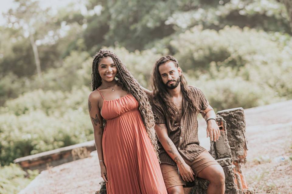 JOÃO OLIVEIRA FOTOGRAFIA