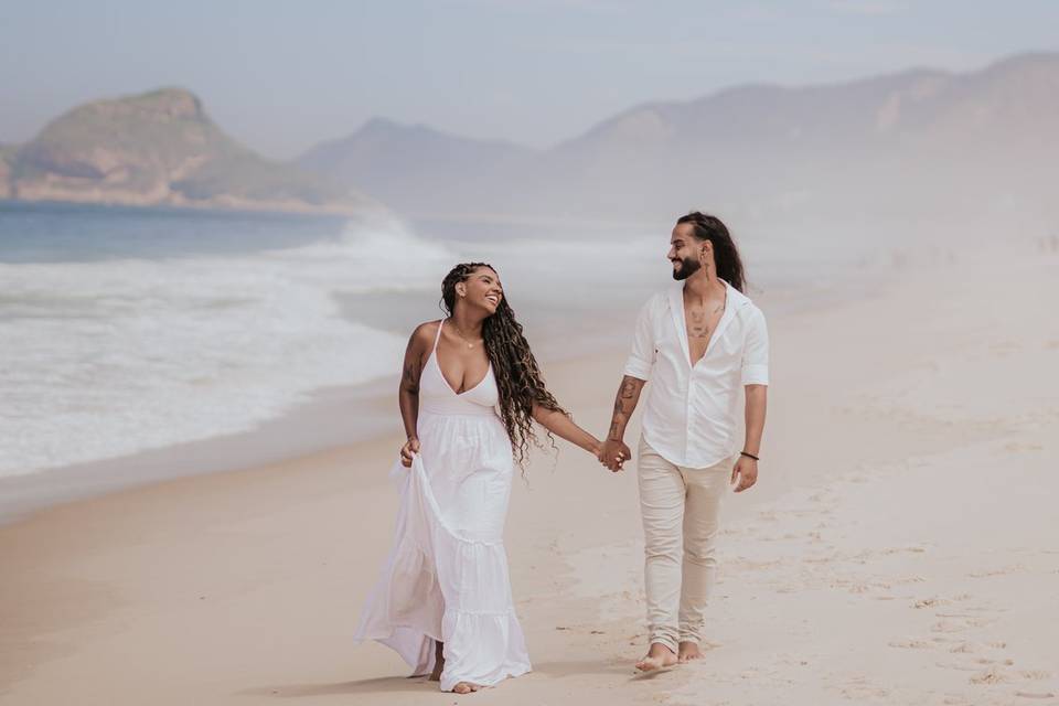 JOÃO OLIVEIRA FOTOGRAFIA