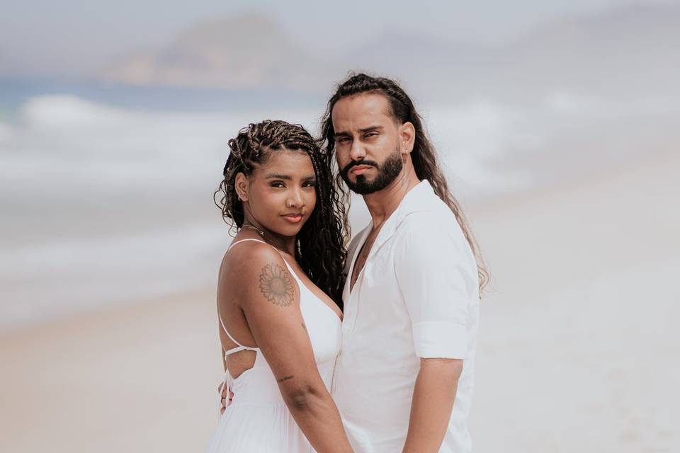 JOÃO OLIVEIRA FOTOGRAFIA