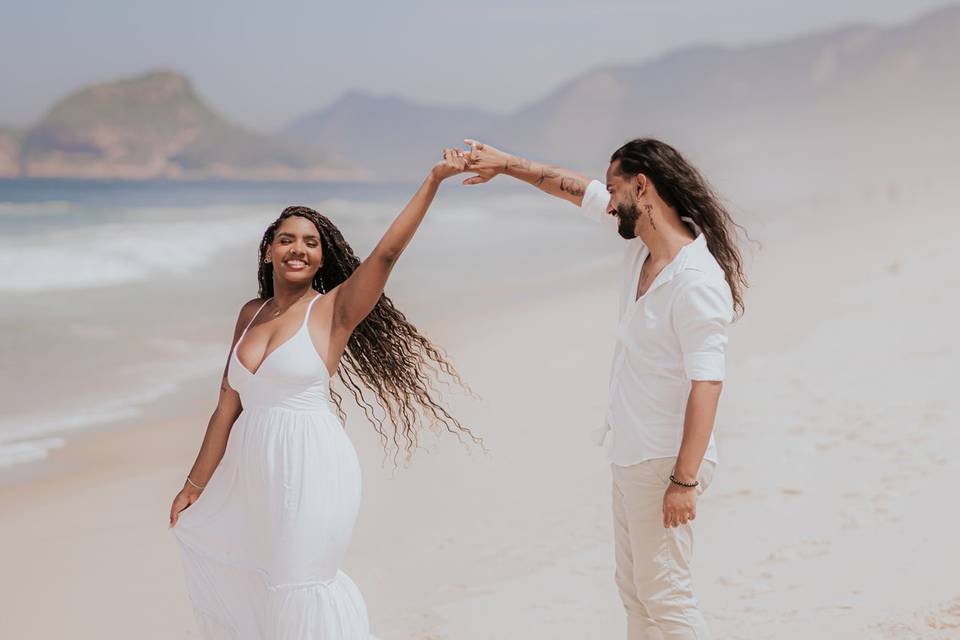 JOÃO OLIVEIRA FOTOGRAFIA