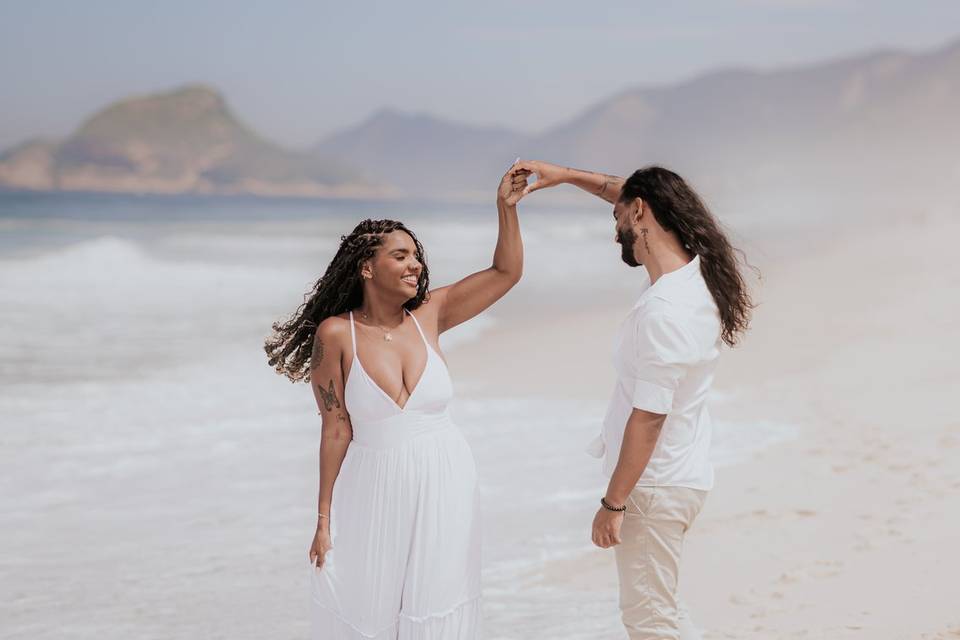 JOÃO OLIVEIRA FOTOGRAFIA