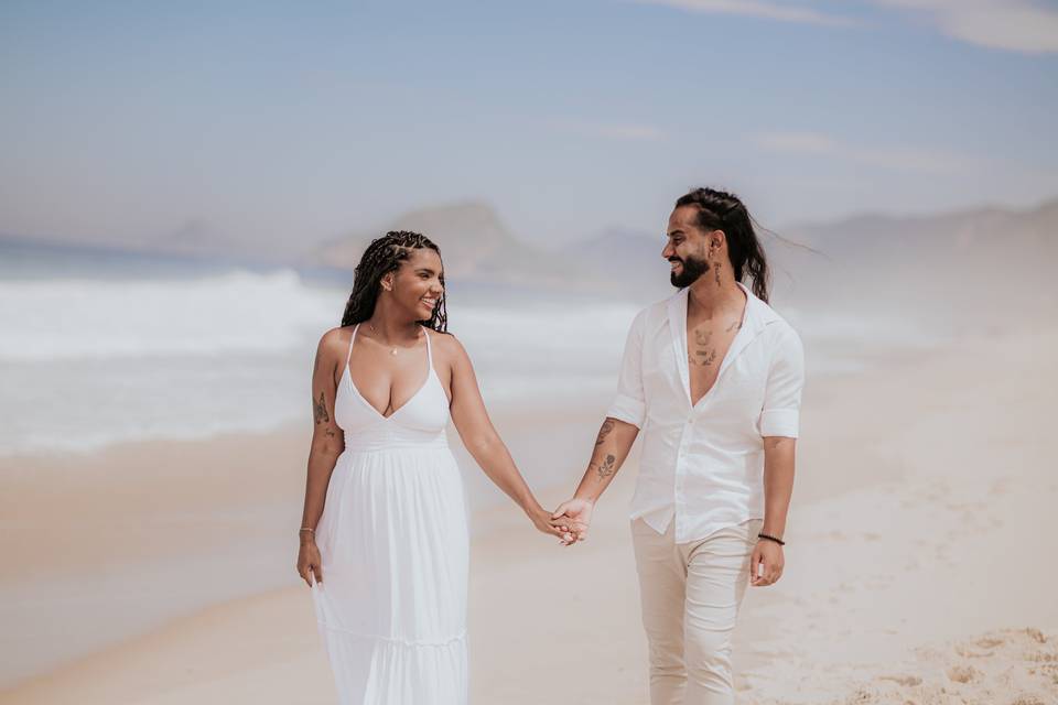 JOÃO OLIVEIRA FOTOGRAFIA