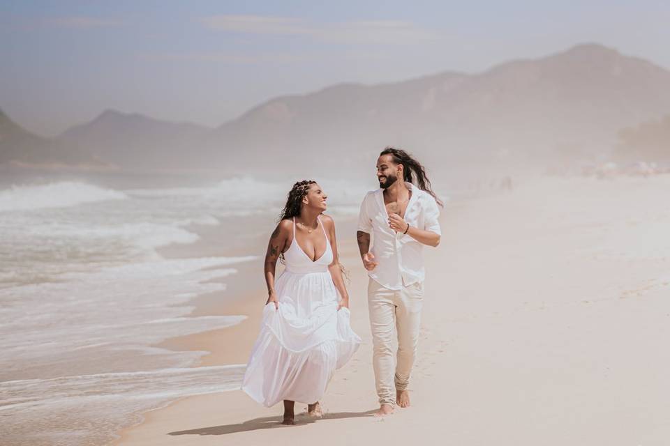 JOÃO OLIVEIRA FOTOGRAFIA