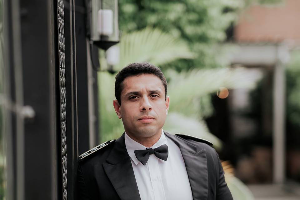 JOÃO OLIVEIRA FOTOGRAFIA