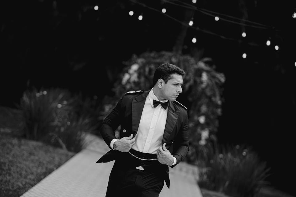 JOÃO OLIVEIRA FOTOGRAFIA