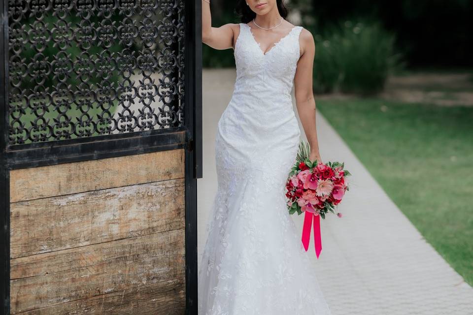 JOÃO OLIVEIRA FOTOGRAFIA