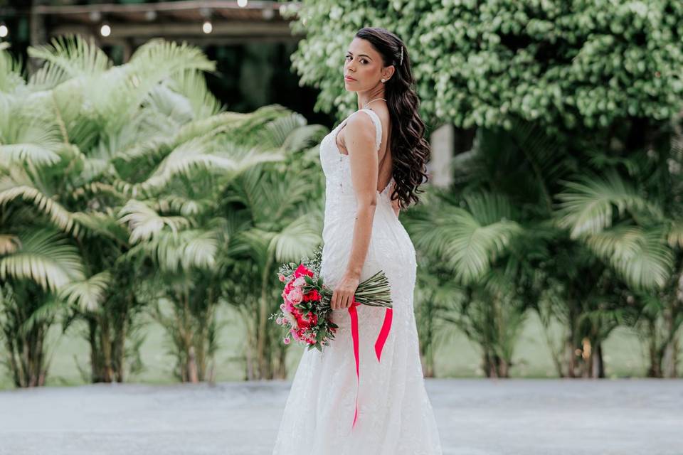 JOÃO OLIVEIRA FOTOGRAFIA