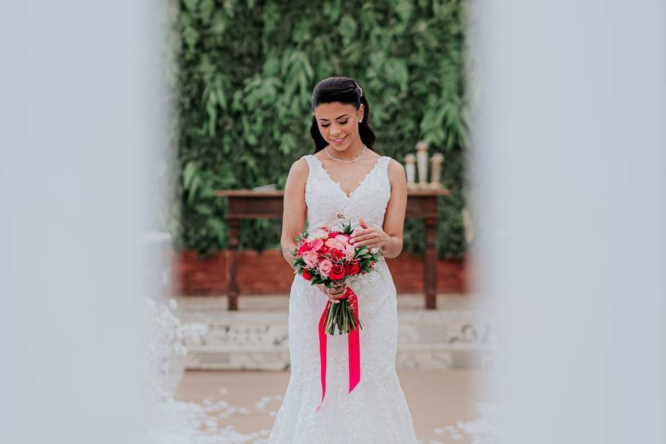 JOÃO OLIVEIRA FOTOGRAFIA
