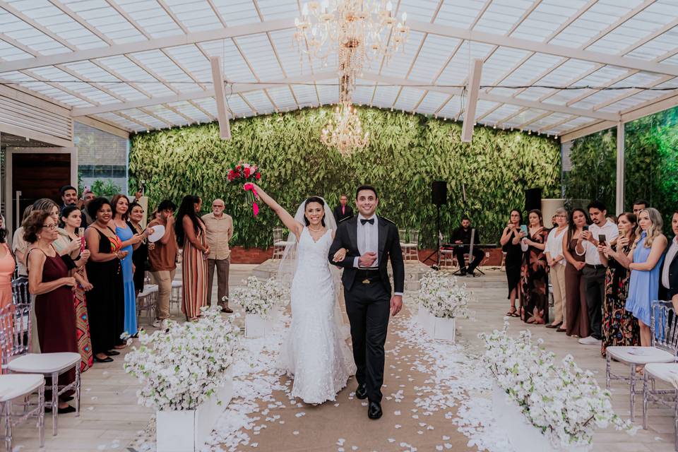 JOÃO OLIVEIRA FOTOGRAFIA