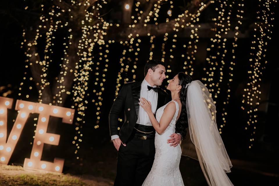 JOÃO OLIVEIRA FOTOGRAFIA
