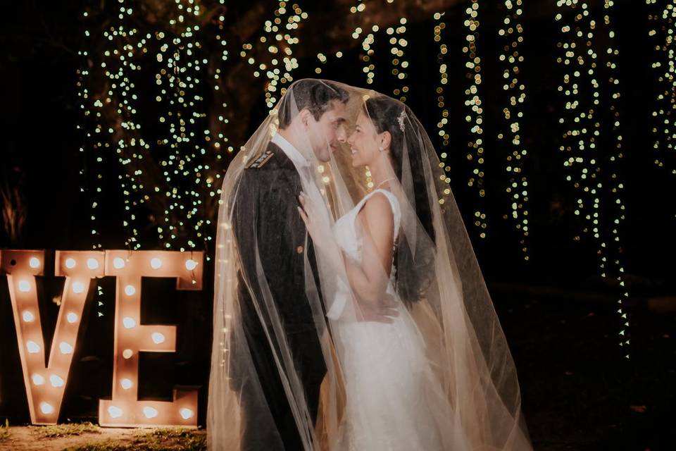 JOÃO OLIVEIRA FOTOGRAFIA