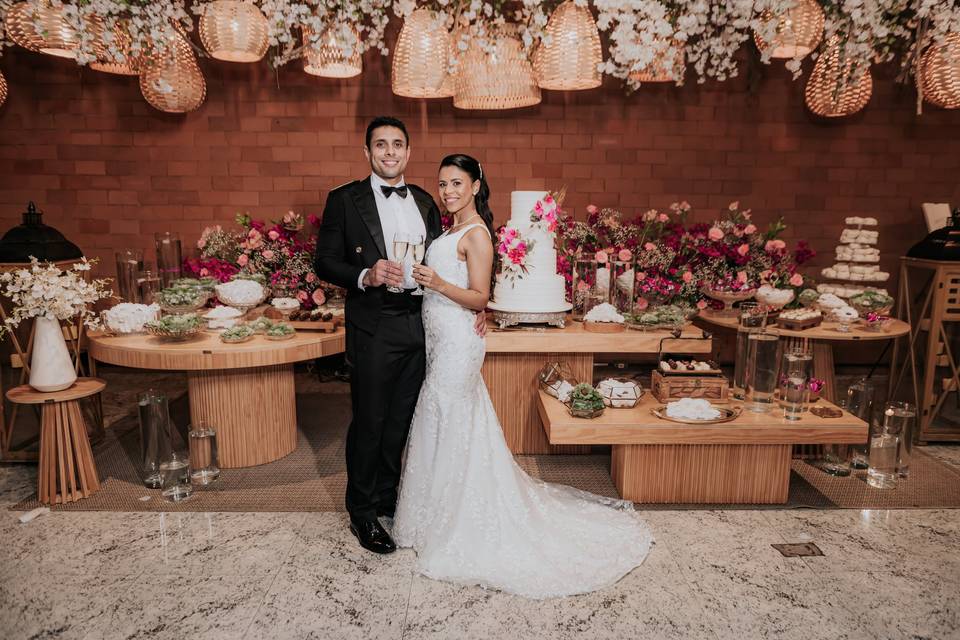 JOÃO OLIVEIRA FOTOGRAFIA