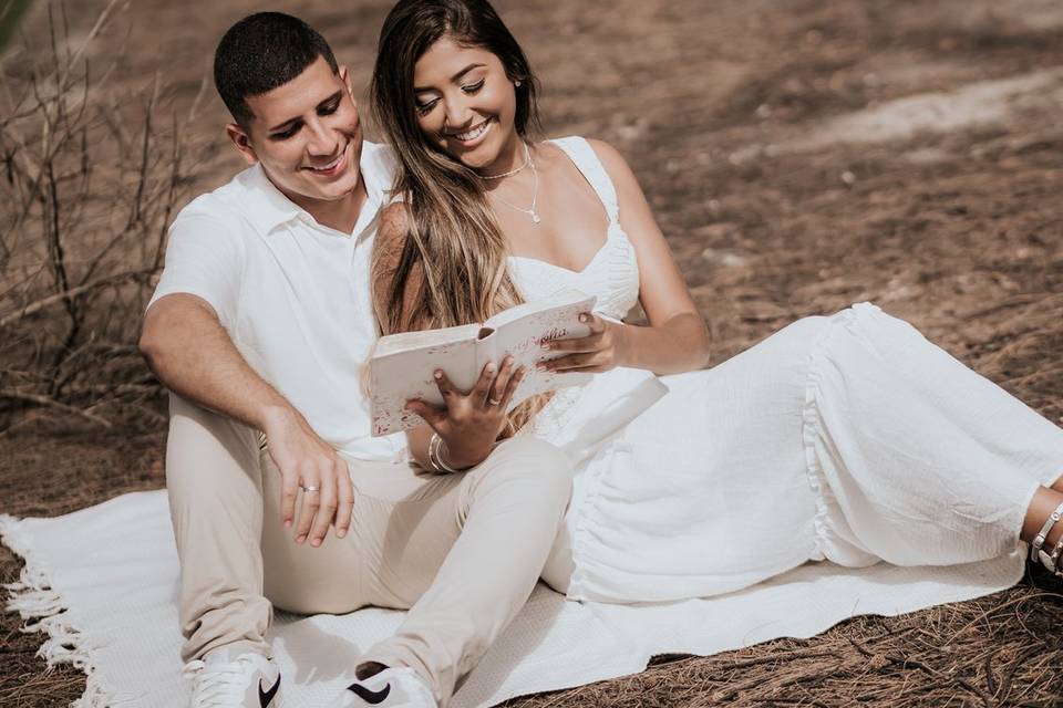 JOÃO OLIVEIRA FOTOGRAFIA