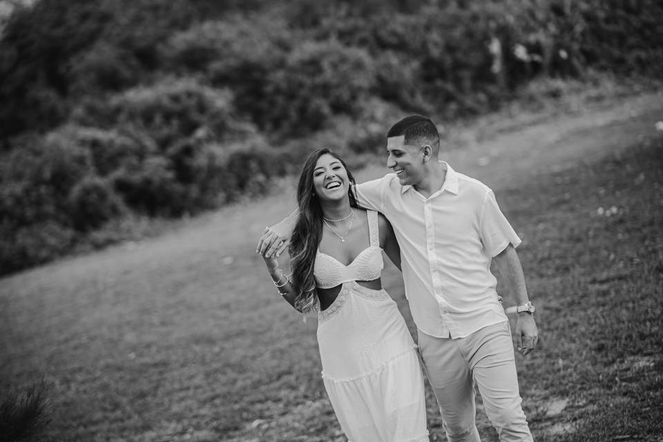 JOÃO OLIVEIRA FOTOGRAFIA