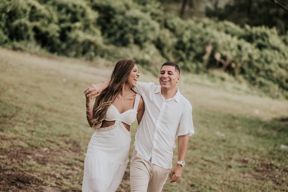 JOÃO OLIVEIRA FOTOGRAFIA