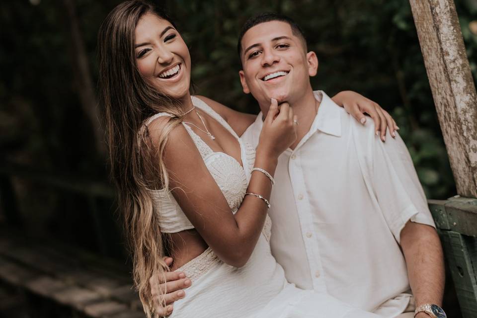 JOÃO OLIVEIRA FOTOGRAFIA