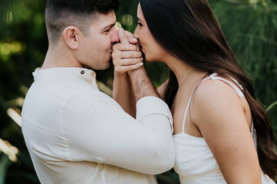 JOÃO OLIVEIRA FOTOGRAFIA