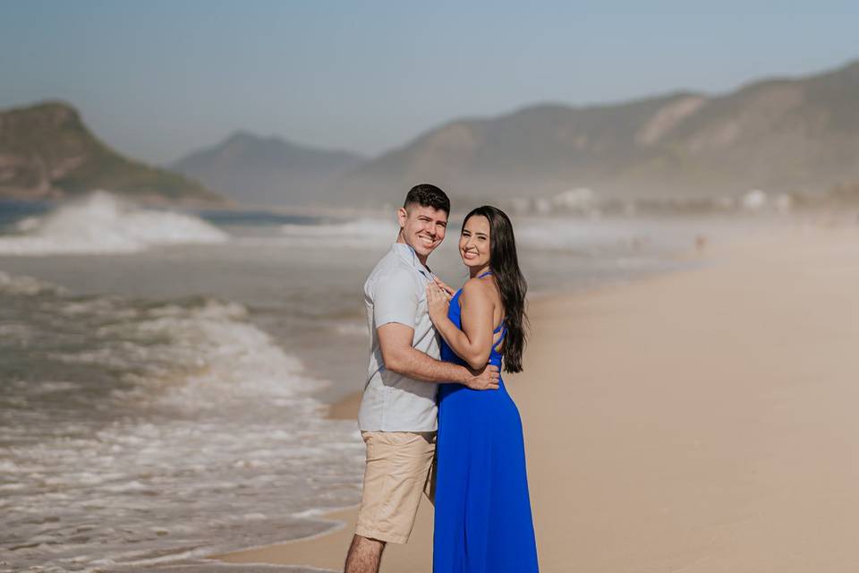 JOÃO OLIVEIRA FOTOGRAFIA