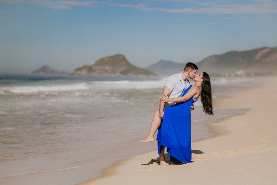 JOÃO OLIVEIRA FOTOGRAFIA