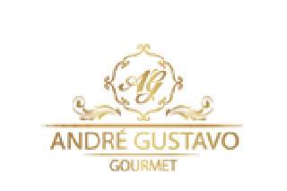 André Gustavo Gourmet
