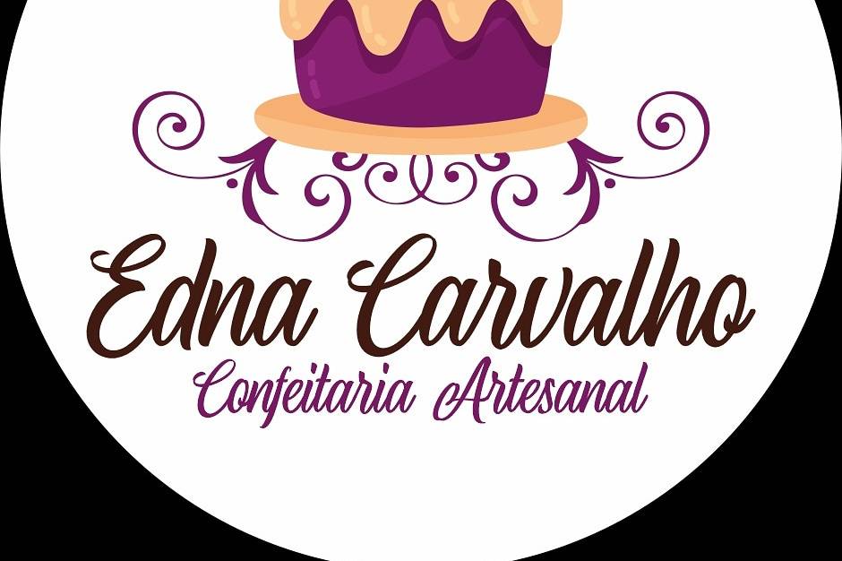 thaayconfeitaria